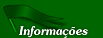 Informa&ccedil;&otilde;es