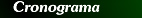Acesse o Cronograma